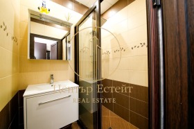 ������� 3-����� | Imot.bg � ����� ������ 10