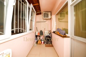 ������� 3-����� | Imot.bg � ����� ������ 13