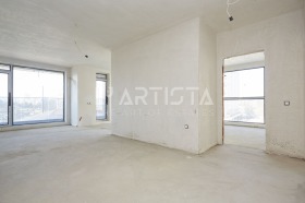 3-СТАЕН, 146 m2