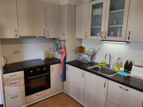 ������� 3-����� | Imot.bg � ����� ������ 6