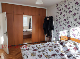 ������� 3-����� | Imot.bg � ����� ������ 4