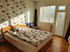 ������� 3-����� | Imot.bg � ����� ������ 3