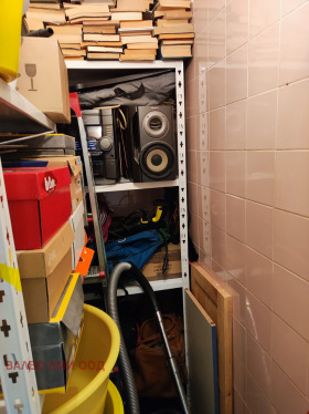 ������� 3-����� | Imot.bg � ����� ������ 13