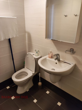 ������� 3-����� | Imot.bg � ����� ������ 9