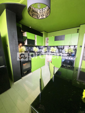 ������� 3-����� | Imot.bg � ����� ������ 10