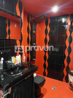 ������� 3-����� | Imot.bg � ����� ������ 13