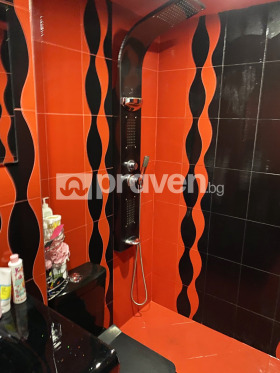 ������� 3-����� | Imot.bg � ����� ������ 12