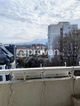 ������� 3-����� | Imot.bg � ����� ������ 15