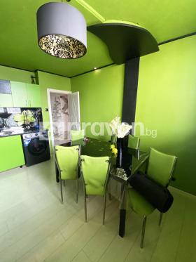 ������� 3-����� | Imot.bg � ����� ������ 9