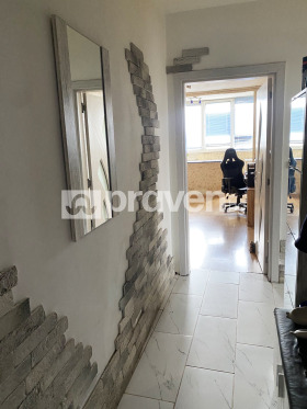 ������� 3-����� | Imot.bg � ����� ������ 17