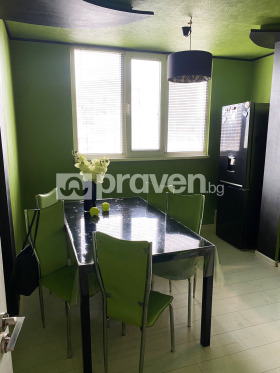 ������� 3-����� | Imot.bg � ����� ������ 11