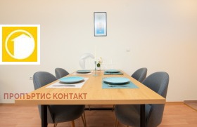 ������� 3-����� | Imot.bg � ����� ������ 3