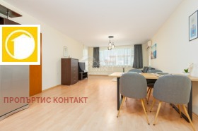 ������� 3-����� | Imot.bg � ����� ������ 8