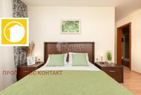 ������� 3-����� | Imot.bg � ����� ������ 16