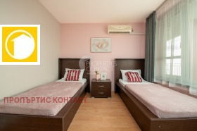������� 3-����� | Imot.bg � ����� ������ 11