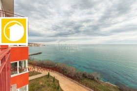 ����� ������� 3-�����,��. ����� ����, ������ ������