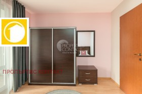 ������� 3-����� | Imot.bg � ����� ������ 14