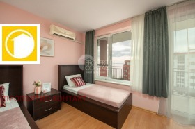 ������� 3-����� | Imot.bg � ����� ������ 12