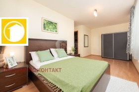 ������� 3-����� | Imot.bg � ����� ������ 17