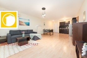 ������� 3-����� | Imot.bg � ����� ������ 7