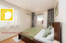 ������� 3-����� | Imot.bg � ����� ������ 13
