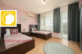 ������� 3-����� | Imot.bg � ����� ������ 10
