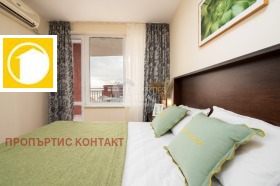 ������� 3-����� | Imot.bg � ����� ������ 15