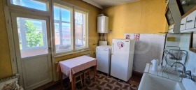 ������� 3-����� | Imot.bg � ����� ������ 7