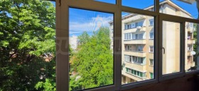 ������� 3-����� | Imot.bg � ����� ������ 4