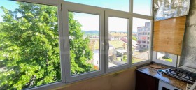 ������� 3-����� | Imot.bg � ����� ������ 9