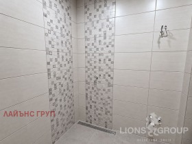 ������� 3-����� | Imot.bg � ����� ������ 6