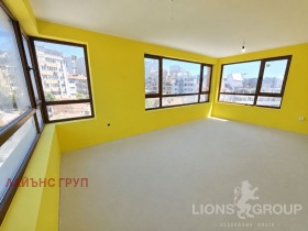 ������� 3-����� | Imot.bg � ����� ������ 2