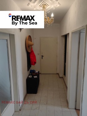 ������� 3-����� | Imot.bg � ����� ������ 14
