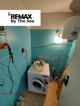 ������� 3-����� | Imot.bg � ����� ������ 12