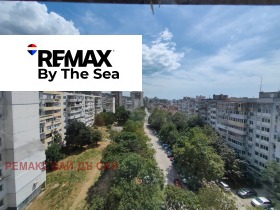 ������� 3-����� | Imot.bg � ����� ������ 8