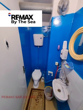 ������� 3-����� | Imot.bg � ����� ������ 13