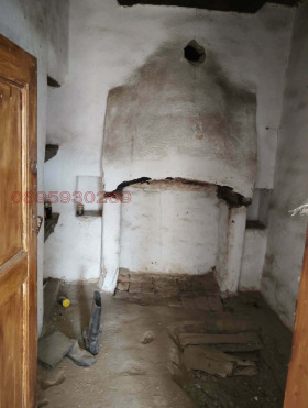 ������� 3-����� | Imot.bg � ����� ������ 14