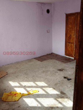 ������� 3-����� | Imot.bg � ����� ������ 4