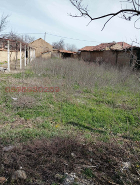 ������� 3-����� | Imot.bg � ����� ������ 8