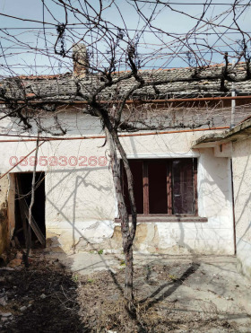 ������� 3-����� | Imot.bg � ����� ������ 3
