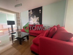  4- | Imot.bg    2
