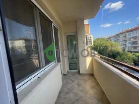  4- | Imot.bg    8