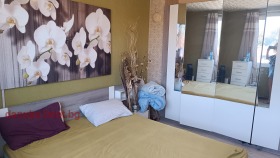 ������� ���������� | Imot.bg � ����� ������ 8