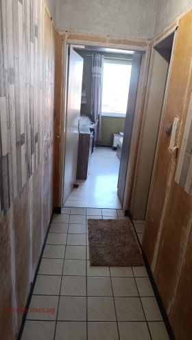 ������� ���������� | Imot.bg � ����� ������ 12