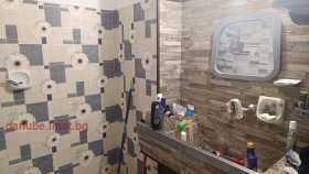 ������� ���������� | Imot.bg � ����� ������ 11