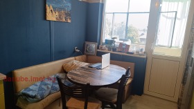 ����� ������� ����������,���� ����, ������ 2>