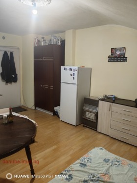 ������� ���������� | Imot.bg � ����� ������ 16