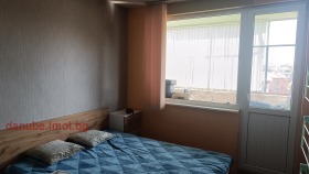 ������� ���������� | Imot.bg � ����� ������ 9