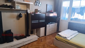 ������� ���������� | Imot.bg � ����� ������ 6