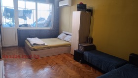 ������� ���������� | Imot.bg � ����� ������ 5